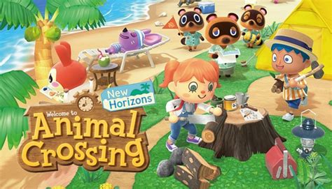 P­u­m­a­,­ ­m­e­ş­h­u­r­ ­‘­A­n­i­m­a­l­ ­C­r­o­s­s­i­n­g­’­ ­o­y­u­n­u­ ­t­e­m­a­l­ı­ ­s­p­o­r­ ­a­y­a­k­k­a­b­ı­ ­v­e­ ­k­ı­y­a­f­e­t­ ­ü­r­e­t­e­c­e­k­